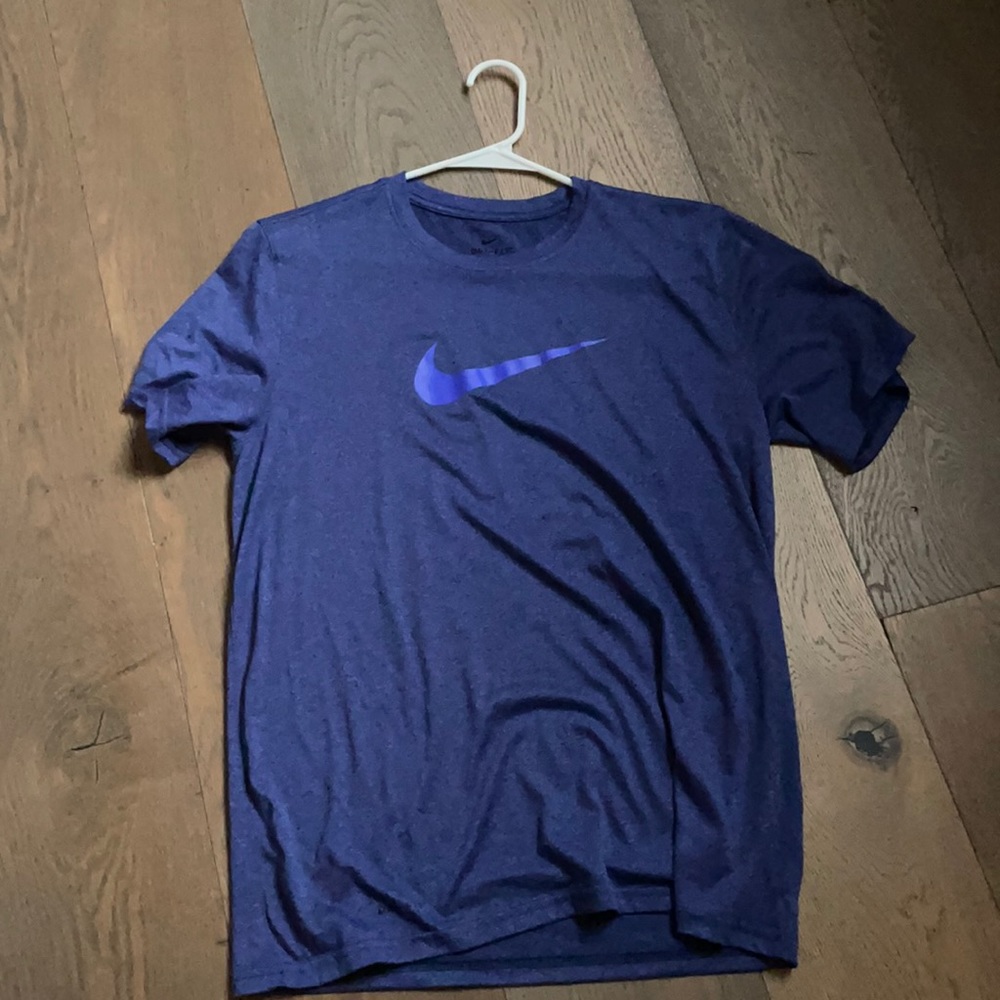 Men’s shirt